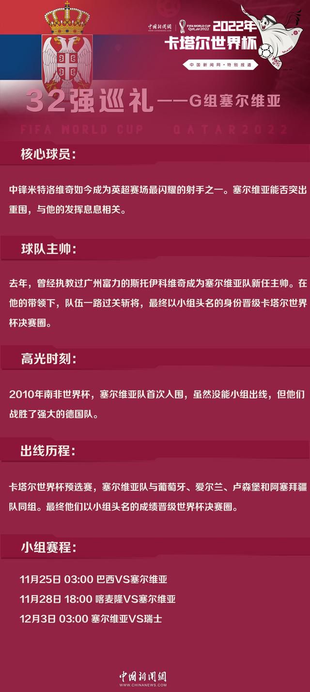 本赛季在鲍姆加特的带领下，科隆16场比赛过后只拿到10分，目前联赛排名倒数第二，深陷降级区。